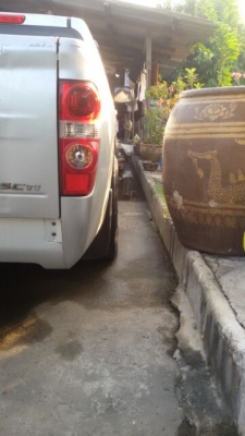 17&times;9 6รู 4วง พร้อมยาง ตามสภาพ ราคาสุดท้าย