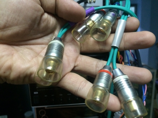 Alpine CDA-7995 รุ่นท็อป ใบ้ ซิ้งดำ 24bit 4V MP3 CD FMคลื่นไทย ครอสโอเวอร์ RCAอลูมิเนียมแบบF1 ลูกเล่นอีกเพียบ พร้อมรีโมท มือ2 อเมริกา Alpine CDA-7995 รุ่นท็อป ใบ้ ซิ้งดำ 24bit 4V MP3 CD FMคลื่นไทย ครอสโอเวอร์ RCAอลูมิเนียมแบบF1 ลูกเล่นอีกเพียบ พร้อมรีโมท มือ2 อเมริกา