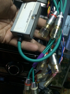 Alpine CDA-7995 รุ่นท็อป ใบ้ ซิ้งดำ 24bit 4V MP3 CD FMคลื่นไทย ครอสโอเวอร์ RCAอลูมิเนียมแบบF1 ลูกเล่นอีกเพียบ พร้อมรีโมท มือ2 อเมริกา Alpine CDA-7995 รุ่นท็อป ใบ้ ซิ้งดำ 24bit 4V MP3 CD FMคลื่นไทย ครอสโอเวอร์ RCAอลูมิเนียมแบบF1 ลูกเล่นอีกเพียบ พร้อมรีโมท มือ2 อเมริกา