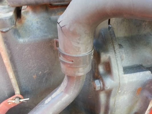 คูโบต้า L3408 4 WD 2 เพลาใบมีดดันหน้าช้าง ตัดหญ้าใหม่ 1.1 เมตร..เล่มทะเบียนพร้อม