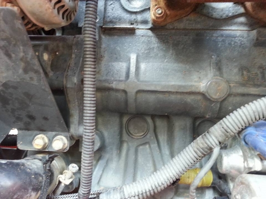 คูโบต้า L3408 4 WD 2 เพลาใบมีดดันหน้าช้าง ตัดหญ้าใหม่ 1.1 เมตร..เล่มทะเบียนพร้อม