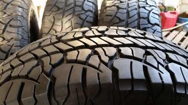 ยาง bf 265 65 r18 ยาง bf 265 65 r18