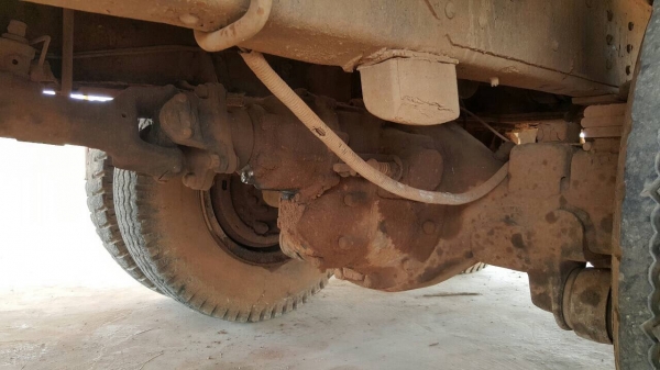 ขายเทนเลอร์ 10 ล้อหัวยาว 2 เพลา ช่วงล่างใหญ่จัมโบ้ เครื่อง HO7C 180 แรงม้า คัสซีสวย สโลว์อินเตอร์ พาวเวอร์ ทะเบียนพร้อมโอนครับ