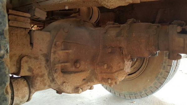 ขายเทนเลอร์ 10 ล้อหัวยาว 2 เพลา ช่วงล่างใหญ่จัมโบ้ เครื่อง HO7C 180 แรงม้า คัสซีสวย สโลว์อินเตอร์ พาวเวอร์ ทะเบียนพร้อมโอนครับ