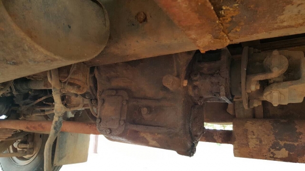 ขายเทนเลอร์ 10 ล้อหัวยาว 2 เพลา ช่วงล่างใหญ่จัมโบ้ เครื่อง HO7C 180 แรงม้า คัสซีสวย สโลว์อินเตอร์ พาวเวอร์ ทะเบียนพร้อมโอนครับ