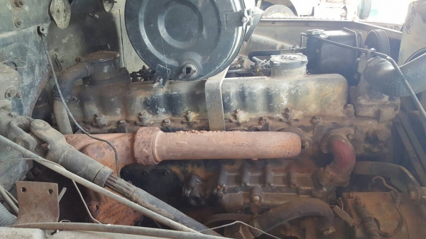 ขายเทนเลอร์ 10 ล้อหัวยาว 2 เพลา ช่วงล่างใหญ่จัมโบ้ เครื่อง HO7C 180 แรงม้า คัสซีสวย สโลว์อินเตอร์ พาวเวอร์ ทะเบียนพร้อมโอนครับ