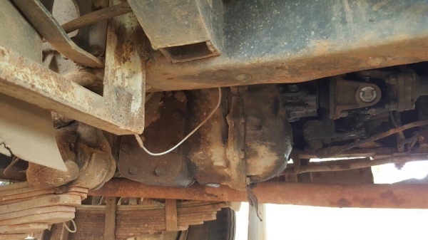 ขายเทนเลอร์ 10 ล้อหัวยาว 2 เพลา ช่วงล่างใหญ่จัมโบ้ เครื่อง HO7C 180 แรงม้า คัสซีสวย สโลว์อินเตอร์ พาวเวอร์ ทะเบียนพร้อมโอนครับ