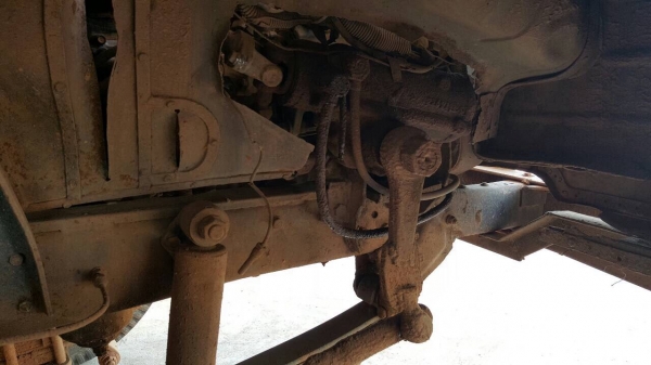 ขายเทนเลอร์ 10 ล้อหัวยาว 2 เพลา ช่วงล่างใหญ่จัมโบ้ เครื่อง HO7C 180 แรงม้า คัสซีสวย สโลว์อินเตอร์ พาวเวอร์ ทะเบียนพร้อมโอนครับ