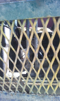 ขายรถแบคโฮ KOBELCO SK 907 ราคา 350000