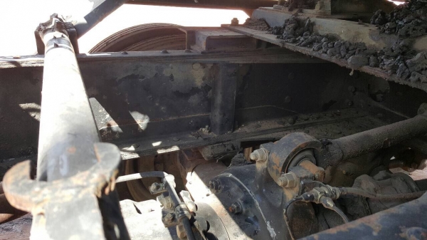 ขายหัวลาก HINO FM2K เครื่อง K13D 260 แรงม้า รถใช้งานอยู่ ทะเบียนพร้อมโอน