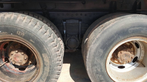 ขาย 10 ล้อดั้ม ไอ้หลง MMTFN627PNC เครื่องเดิม 260 แรงม้า เกียร์เดิม คัสซีสวย ทะเบียนพร้อมโอน ขาย 10 ล้อดั้ม ไอ้หลง MMTFN627PNC เครื่องเดิม 260 แรงม้า เกียร์เดิม คัสซีสวย ทะเบียนพร้อมโอน