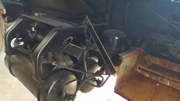 ขาย 10 ล้อดั้ม ไอ้หลง MMTFN627PNC เครื่องเดิม 260 แรงม้า เกียร์เดิม คัสซีสวย ทะเบียนพร้อมโอน ขาย 10 ล้อดั้ม ไอ้หลง MMTFN627PNC เครื่องเดิม 260 แรงม้า เกียร์เดิม คัสซีสวย ทะเบียนพร้อมโอน