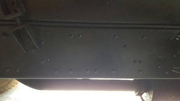 ขาย 10 ล้อดั้ม ไอ้หลง MMTFN627PNC เครื่องเดิม 260 แรงม้า เกียร์เดิม คัสซีสวย ทะเบียนพร้อมโอน ขาย 10 ล้อดั้ม ไอ้หลง MMTFN627PNC เครื่องเดิม 260 แรงม้า เกียร์เดิม คัสซีสวย ทะเบียนพร้อมโอน