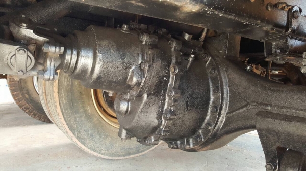 ขาย 10 ล้อดั้ม ไอ้หลง MMTFN627PNC เครื่องเดิม 260 แรงม้า เกียร์เดิม คัสซีสวย ทะเบียนพร้อมโอน ขาย 10 ล้อดั้ม ไอ้หลง MMTFN627PNC เครื่องเดิม 260 แรงม้า เกียร์เดิม คัสซีสวย ทะเบียนพร้อมโอน