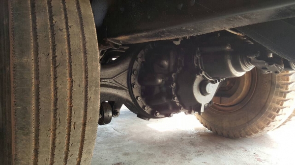 ขาย 10 ล้อดั้ม ไอ้หลง MMTFN627PNC เครื่องเดิม 260 แรงม้า เกียร์เดิม คัสซีสวย ทะเบียนพร้อมโอน ขาย 10 ล้อดั้ม ไอ้หลง MMTFN627PNC เครื่องเดิม 260 แรงม้า เกียร์เดิม คัสซีสวย ทะเบียนพร้อมโอน