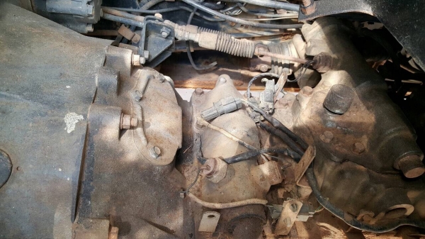 ขาย 10 ล้อดั้ม ไอ้หลง MMTFN627PNC เครื่องเดิม 260 แรงม้า เกียร์เดิม คัสซีสวย ทะเบียนพร้อมโอน ขาย 10 ล้อดั้ม ไอ้หลง MMTFN627PNC เครื่องเดิม 260 แรงม้า เกียร์เดิม คัสซีสวย ทะเบียนพร้อมโอน