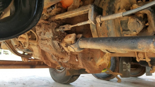 ขาย 10 ล้อดั้ม ไอ้หลง MMTFN627PNC เครื่องเดิม 260 แรงม้า เกียร์เดิม คัสซีสวย ทะเบียนพร้อมโอน ขาย 10 ล้อดั้ม ไอ้หลง MMTFN627PNC เครื่องเดิม 260 แรงม้า เกียร์เดิม คัสซีสวย ทะเบียนพร้อมโอน