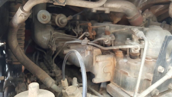 ขาย 10 ล้อดั้ม ไอ้หลง MMTFN627PNC เครื่องเดิม 260 แรงม้า เกียร์เดิม คัสซีสวย ทะเบียนพร้อมโอน ขาย 10 ล้อดั้ม ไอ้หลง MMTFN627PNC เครื่องเดิม 260 แรงม้า เกียร์เดิม คัสซีสวย ทะเบียนพร้อมโอน