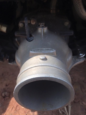 YAMAHA GP1200 R ปี2000แต่งซิ่งคับ