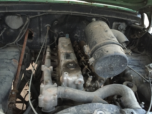 6ล้อ ดั้ม ยาง9.00 พวงมาลัยพาวเวอร์ 140แรง 6ล้อ ดั้ม ยาง9.00 พวงมาลัยพาวเวอร์ 140แรง