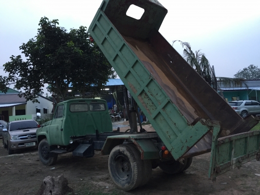 6ล้อ ดั้ม ยาง9.00 พวงมาลัยพาวเวอร์ 140แรง 6ล้อ ดั้ม ยาง9.00 พวงมาลัยพาวเวอร์ 140แรง