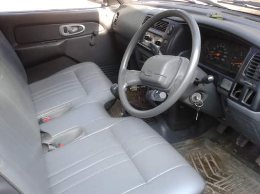 ขายค่ะกระตอนเดียว มิตซู   สภาพสวยเดิม พร้อมใช้งาน  เล่มติดมือ..