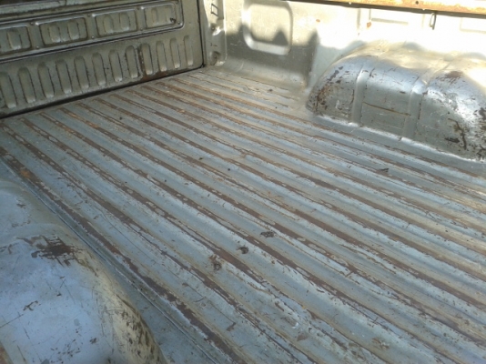 ขายค่ะกระตอนเดียว มิตซู   สภาพสวยเดิม พร้อมใช้งาน  เล่มติดมือ..