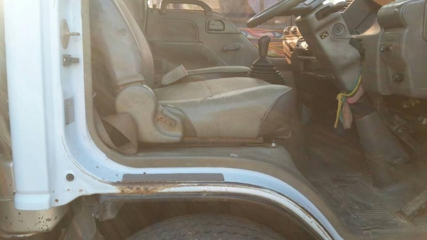 ขาย6ล้ออีซูซุNKR110 ปี42 แชชซีเดิมเครื่องดี ยาว4.30เมตร กว้าง1.90เมตร มีพร้อมคอกเสริมข้าง เอกสารเล่มทะเบียนพร้อมโอน ขาย6ล้ออีซูซุNKR110 ปี42 แชชซีเดิมเครื่องดี ยาว4.30เมตร กว้าง1.90เมตร มีพร้อมคอกเสริมข้าง เอกสารเล่มทะเบียนพร้อมโอน