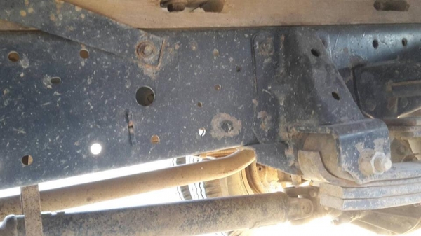 ขาย6ล้ออีซูซุNKR110 ปี42 แชชซีเดิมเครื่องดี ยาว4.30เมตร กว้าง1.90เมตร มีพร้อมคอกเสริมข้าง เอกสารเล่มทะเบียนพร้อมโอน ขาย6ล้ออีซูซุNKR110 ปี42 แชชซีเดิมเครื่องดี ยาว4.30เมตร กว้าง1.90เมตร มีพร้อมคอกเสริมข้าง เอกสารเล่มทะเบียนพร้อมโอน