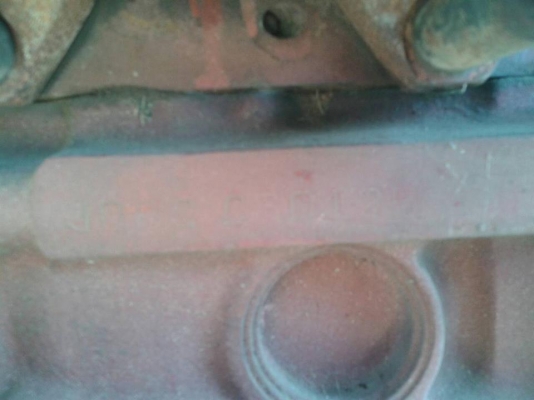 ขายรถเกี่ยวข้าว ปานเจริญการช่าง เครื่องhino jo8c 240แรงเทอร์โบว์ ปั๊มอีตัน ตัวเดิน12 มอเตอร์ตรง เครื่องฟิตใหม่พร้อมลงงาน ขายรถเกี่ยวข้าว ปานเจริญการช่าง เครื่องhino jo8c 240แรงเทอร์โบว์ ปั๊มอีตัน ตัวเดิน12 มอเตอร์ตรง เครื่องฟิตใหม่พร้อมลงงาน