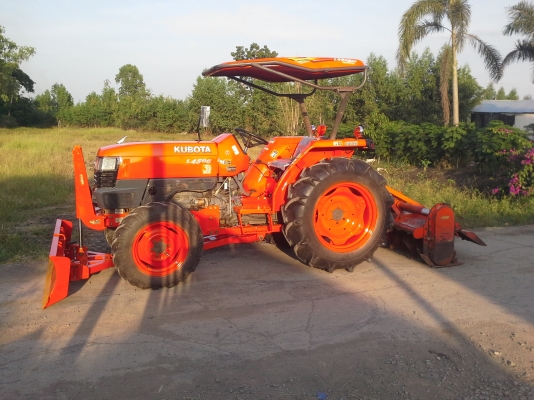 มาอีกคันครับรถดีราคาถูกเช็กสภาพพร้อมใช้พร้อมดันหน้ากับราคาโดนๆ