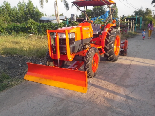 มาอีกคันครับรถดีราคาถูกเช็กสภาพพร้อมใช้พร้อมดันหน้ากับราคาโดนๆ