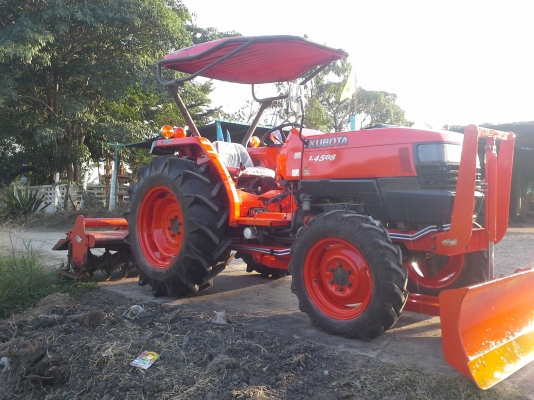 มาอีกคันครับรถดีราคาถูกเช็กสภาพพร้อมใช้พร้อมดันหน้ากับราคาโดนๆ