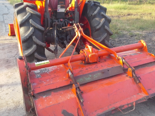 มาอีกคันครับรถดีราคาถูกเช็กสภาพพร้อมใช้พร้อมดันหน้ากับราคาโดนๆ