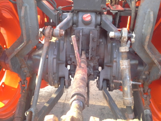 มาอีกคันครับรถดีราคาถูกเช็กสภาพพร้อมใช้พร้อมดันหน้ากับราคาโดนๆ