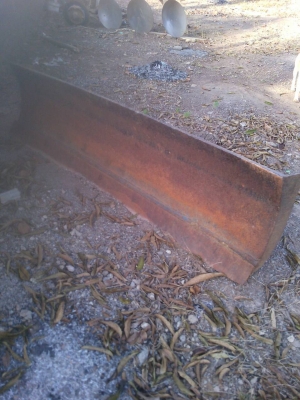 ขาย FORD. 6600. แท้ๆๆ อุปกรณ์ดันหน้า. ผาน7 สภาพสวยมาก