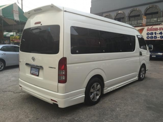 โทร0922726669 คุณตันหยงรถตู้เบส ฝั่งธน ขายรถตู้ เบนซิน CNG ปี 2007 แต่งวีไอพี ราคา 659,000 บาท โทร0922726669 คุณตันหยงรถตู้เบส ฝั่งธน ขายรถตู้ เบนซิน CNG ปี 2007 แต่งวีไอพี ราคา 659,000 บาท