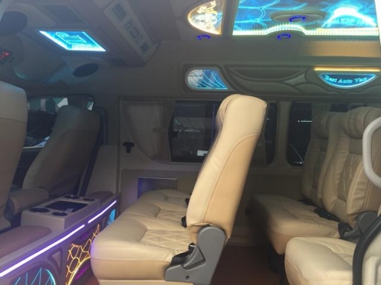 โทร0922726669 คุณตันหยงรถตู้เบส ฝั่งธน ขายรถตู้ เบนซิน CNG ปี 2007 แต่งวีไอพี ราคา 659,000 บาท โทร0922726669 คุณตันหยงรถตู้เบส ฝั่งธน ขายรถตู้ เบนซิน CNG ปี 2007 แต่งวีไอพี ราคา 659,000 บาท