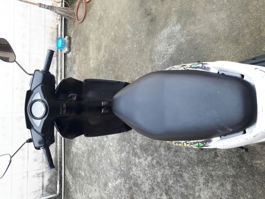 คลิกคาร์บูเครื่อง110 คลิกคาร์บูเครื่อง110