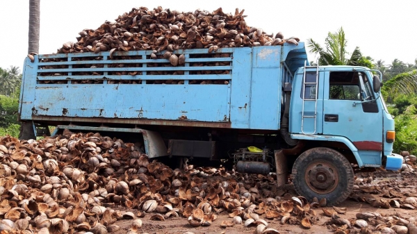 ขายรถบรรทุก 10 ล้อดัมพ์ ISUZU JUMBO  หัวร็อคกี้ เครื่อง 275 แรงม้ายังไม่ลงเล่ม 2 เพลา ราคา 500000