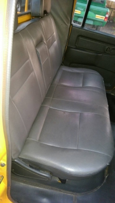 กระบะมิตซู 4ประตู สตาด้า L200 กระบะมิตซู 4ประตู สตาด้า L200