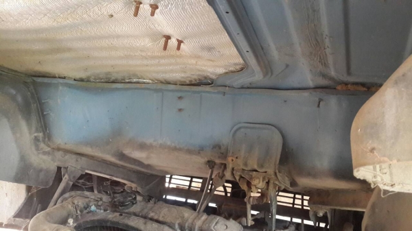 ขายหกล้อดั้ม NPR 115แรง เฟืองท้าย Fหน้าหลัง เครื่องเกียร์ดี เกียร์ ROCK พ่วงมาลัยเพาเวอร์  เป็นเกียร์ยาว เข้าง่าย สภาพพร้อมใช้งาน