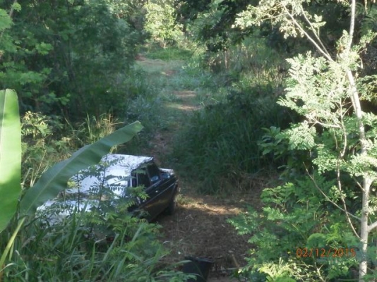 ที่ดิน เขาใหญ่ 1 ไร่ ที่ดิน เขาใหญ่ 1 ไร่