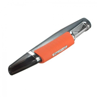 ปัตตาเลี่ยน พกพา