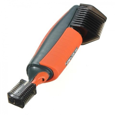 ปัตตาเลี่ยน พกพา