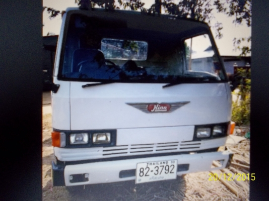 ขาย 250000 บาทKM777      117 แรง หัวคัชซี  ทะเบีบยนเต็ม เอกสารพร้อมโอน