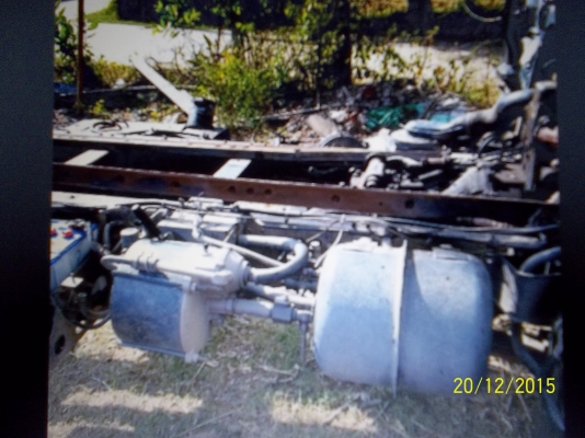 ขาย 250000 บาทKM777      117 แรง หัวคัชซี  ทะเบีบยนเต็ม เอกสารพร้อมโอน