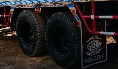 ขาย สิบล้อ ฮีโน่ FL1J 210 ปึ40 เครน UNIC 5ตัน ซุปเปอร์ ท้องวี 5ปอก 4ชัก ช่วงยาว 7.50ม สภาพดีสวยกริ๊ปพร้อมใช้ ทะเบียนพร้อมโอน