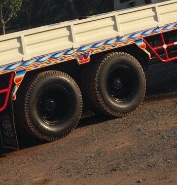 ขาย สิบล้อ ฮีโน่ FL1J 210 ปึ40 เครน UNIC 5ตัน ซุปเปอร์ ท้องวี 5ปอก 4ชัก ช่วงยาว 7.50ม สภาพดีสวยกริ๊ปพร้อมใช้ ทะเบียนพร้อมโอน