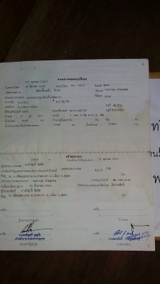 ขาย สิบล้อ ฮีโน่ FL1J 210 ปึ40 เครน UNIC 5ตัน ซุปเปอร์ ท้องวี 5ปอก 4ชัก ช่วงยาว 7.50ม สภาพดีสวยกริ๊ปพร้อมใช้ ทะเบียนพร้อมโอน